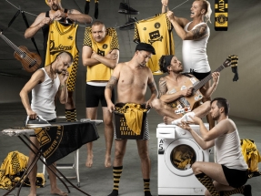 DUBIOZA KOLEKTIV LIVE A BARCELLONA | 13 SETTEMBRE 2025 | SALA APOLO