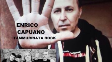 Spaghetti Rock del 30 luglio 2025