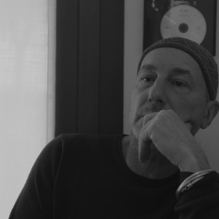 Ascolti DOC intervista Ferdinando Faraò – 02/04/26