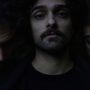 I FUJIIRO OSPITO A MELTINGPOT