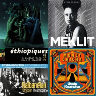 GROOVY TIMES   10/01/2026