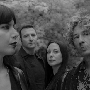 INTERVISTA GIUDA MIO FRATELLO AD ALTERNITALIA 6-3-2026