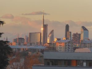 La politica sotto scacco dell’imprenditoria