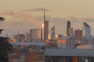 La politica sotto scacco dell’imprenditoria