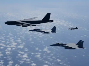 Usa e Israele attaccano l’Iran: le esigenze di Tel Aviv dettano l’agenda in Medio Oriente