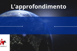 Speciale Iran: intervista a Sergio Cararo (Contropiano)