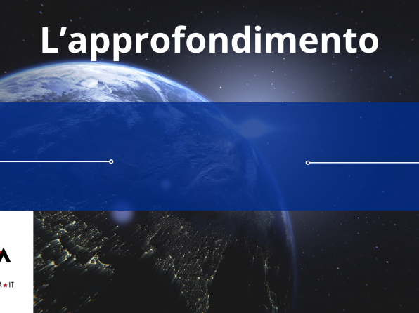 Speciale Iran: intervista a Sergio Cararo (Contropiano)