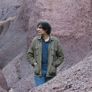 INTERVISTA L’ALBERO A MERCOLEDI’ MORNING 1-4-2026