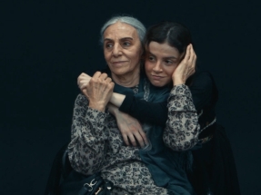 Human Rights Film Fest, a Roma diritti umani, democrazia e libertà di espressione