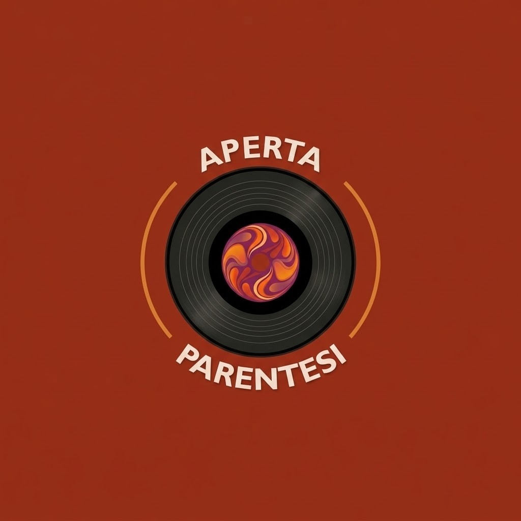 Aperta Parentesi 14 ottobre 2026