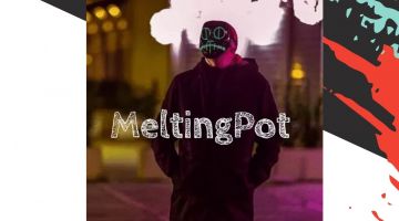 MUSICA NOTIZIE E OSPITI A MELTINGPOT