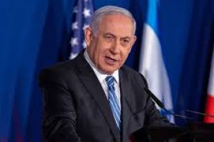 Influencer di propaganda e disinformazione per conto di Israele