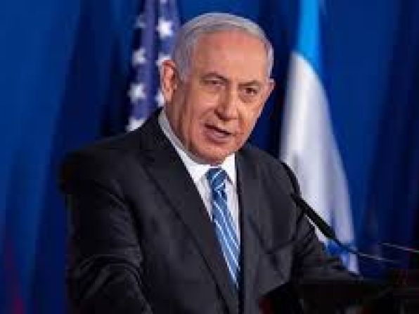 Influencer di propaganda e disinformazione per conto di Israele