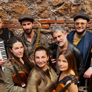 Ascolti DOC: ForNo One ha intervistato Nubras – 04/12/25