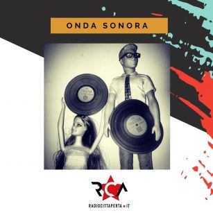 29/04/2025 – ONDA SONORA con IRENE WORMS