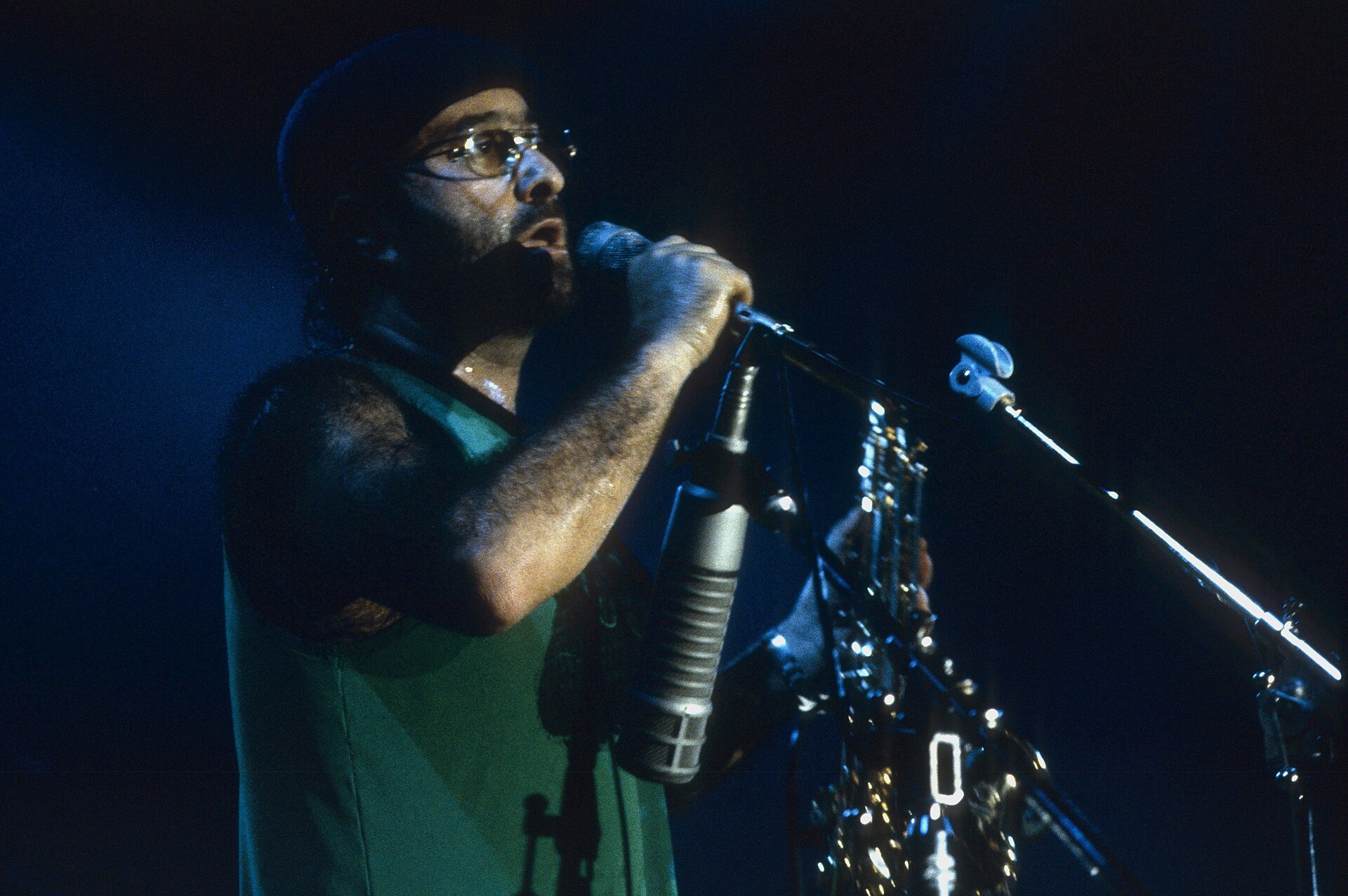 Lucio Dalla – Stella di Mare