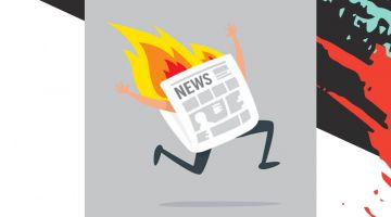 Rassegna Stampa 19 Settembre 2026 – Press Corner