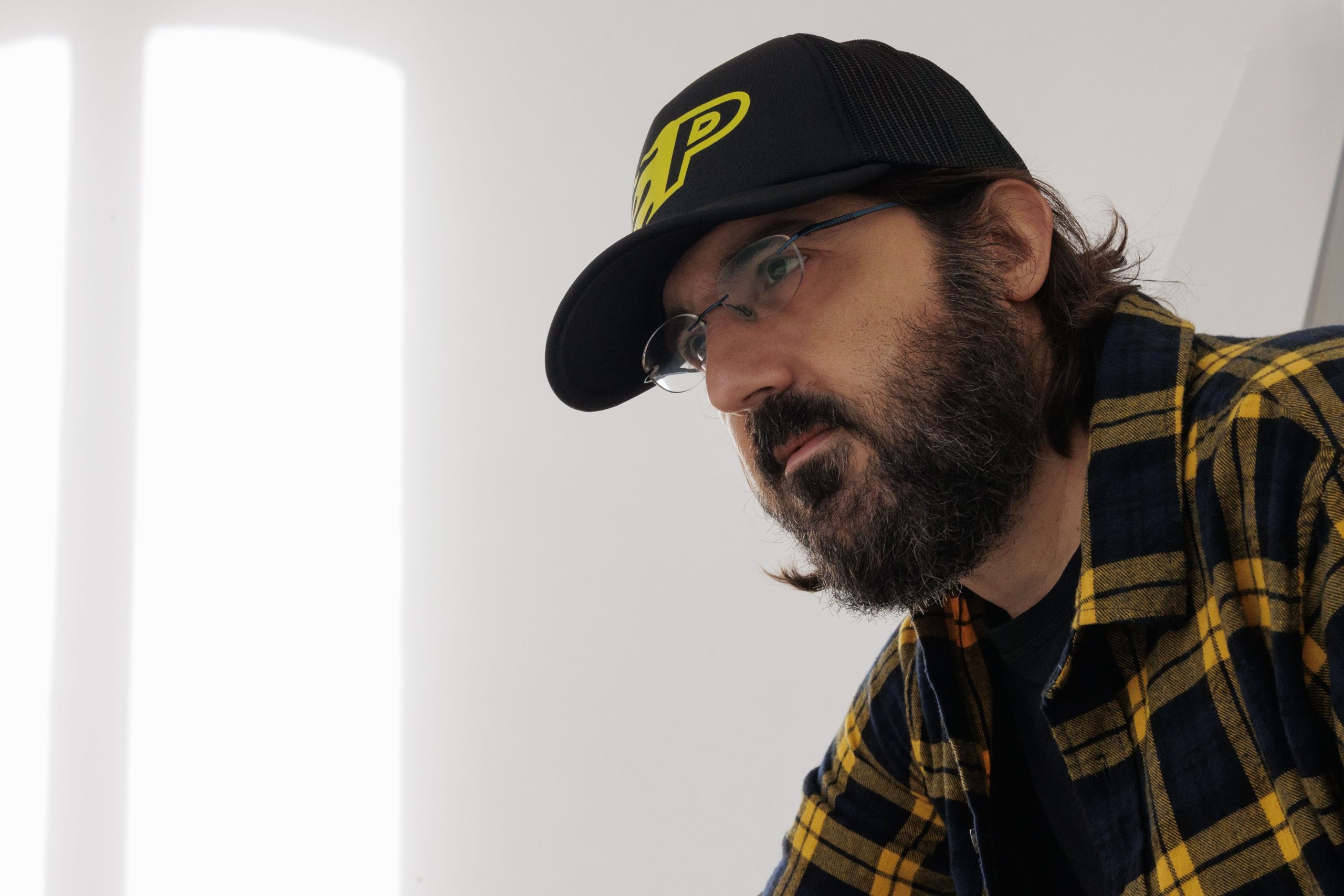 Piotta, al via il Si riparano ricordi tour