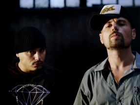 Primo 10th Anniversary, esce in vinile “CDCE (Carne Da Campagna Elettorale)”