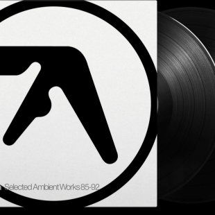 Aphex Twin, 33 anni (e non sentirli) di “Selected Ambient Works 85-92”