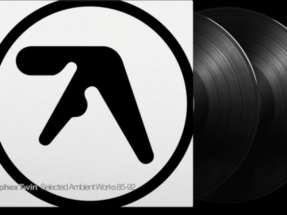 Aphex Twin, 33 anni (e non sentirli) di “Selected Ambient Works 85-92”