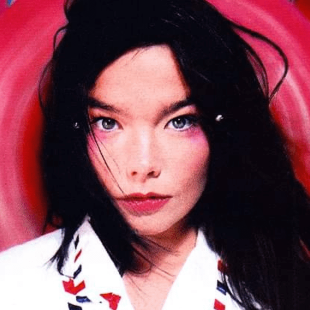 Trent’anni anni fa usciva “Post”, album di Björk che ha esplorato in modo significativo temi legati al futuro e alla tecnologia