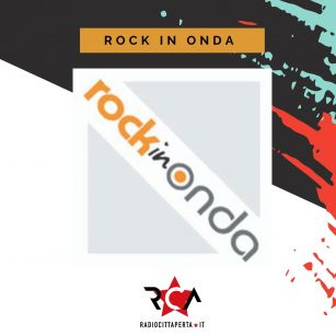 CLASSIFICA MIGLIORI ALBUM HARD ROCK | Rock In Onda