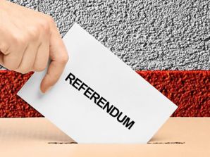 Referendum abrogativi: i cinque quesiti, i proponenti, i significati e le posizioni politiche