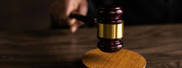 Riforma della magistratura: perché il vero obiettivo è assoggettare i pubblici ministeri al governo