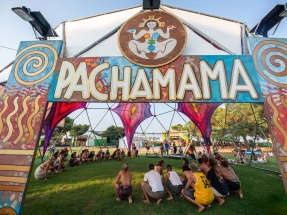 🌞ROTOTOM SUNSPLASH 2025 | DAY EIGHT | REPORTAGE A CURA DI NARRADOR CALLEJERO