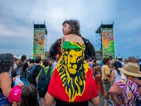 🌞ROTOTOM SUNSPLASH 2025 | DAY FIVE | REPORTAGE A CURA DI NARRADOR CALLEJERO