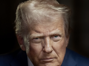 “Southern Spear”: la nuova operazione USA diretta alle Americhe. Contesto e reazioni