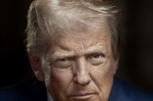 “Southern Spear”: la nuova operazione USA diretta alle Americhe. Contesto e reazioni