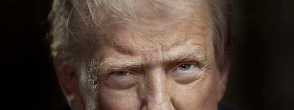 “Southern Spear”: la nuova operazione USA diretta alle Americhe. Contesto e reazioni