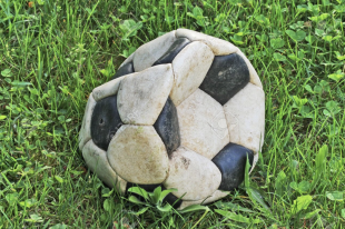 Quel pasticciaccio brutto del calcio italiano