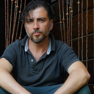 INTERVISTA SEBASTIAN BROWN AD ALTERNITALIA 10-7-2026