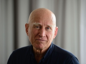 Morto a 81 anni Sebastião Salgado, il fotografo brasiliano che ha raccontato l’umanità