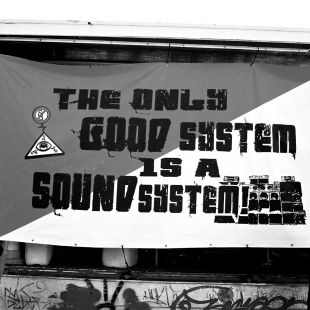 Breve storia della cultura sound system