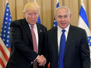 Gaza – Proposta in 20 punti Trump, consolidato il colonialismo in Medio Oriente
