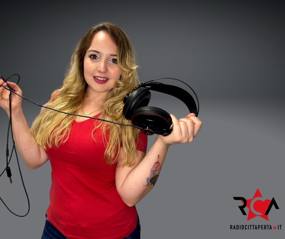VANESSA NEX