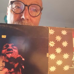 12/06/2025 – FORNO ONE con FABRIZIO MR FORNO ONE