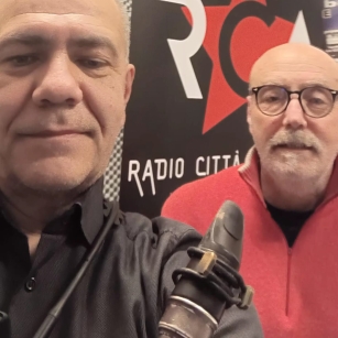 Bassism – Alberto Popolla: intervista e minilive