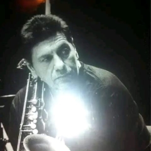 ForNo One ha intervistato il sassofonista Maurizio Urbani – 29/01/26