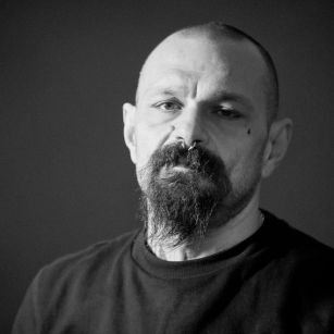 Intervista a Luca Zulù Persico del 2 Febbraio 2026