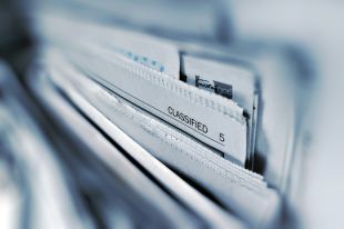 Nasce Objection, il tribunale AI dei miliardari contro il giornalismo indipendente