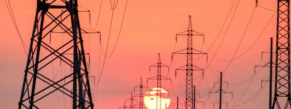 Miliardi di rincari e problemi per anni. La tempesta energetica si abbatte sulla UE con l’aggressione all’Iran