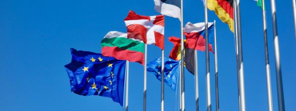 “Meglio soli che male accompagnati” è il messaggio di Draghi per il futuro della UE