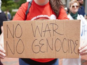 UE, il “sabotaggio” interno su Gaza: così la diplomazia europea ha protetto Israele