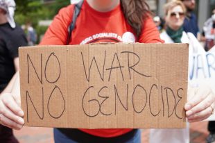 UE, il “sabotaggio” interno su Gaza: così la diplomazia europea ha protetto Israele