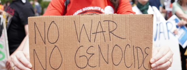 UE, il “sabotaggio” interno su Gaza: così la diplomazia europea ha protetto Israele